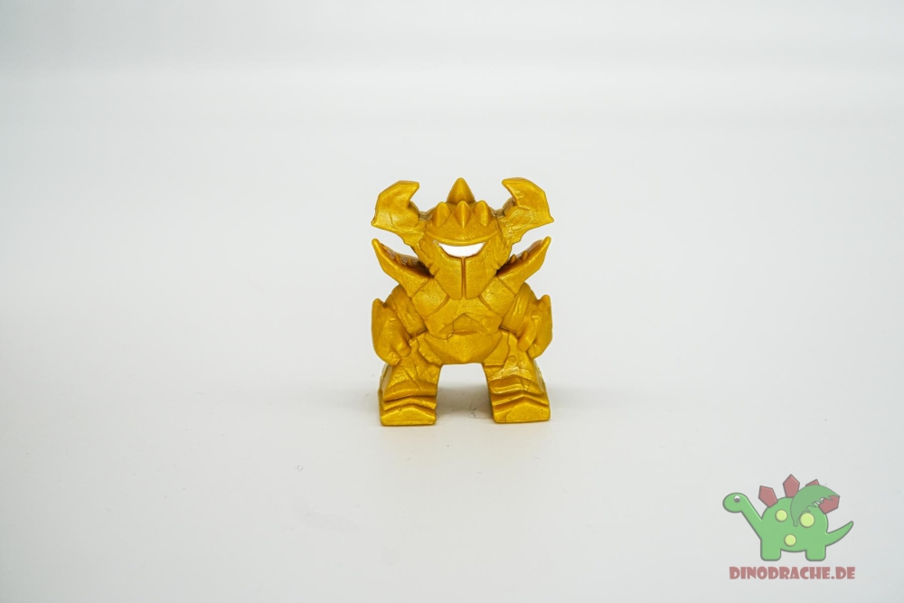 Schleich Eldrador Mini Creatures Ledový Robot, Série 1, 2 - Foto 14